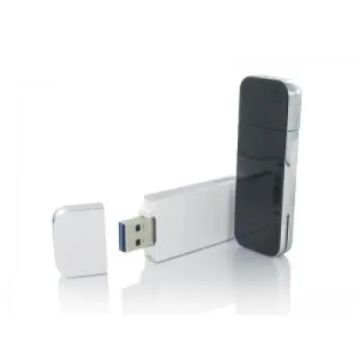 Bild: USB-Stick als Werbemittel
