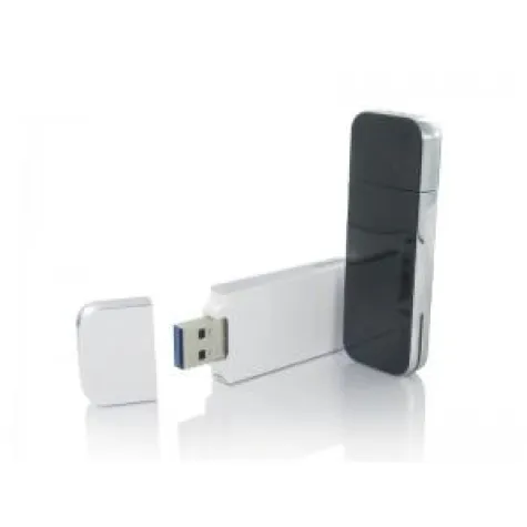 Bild: USB-Stick als Werbemittel