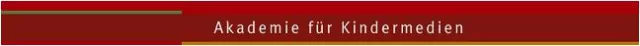 Bild: Autoren mit Projektideen für Kinder in Bereichen Spielfilm, Kinderbuch und Animationsserie gesucht