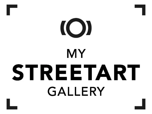 Bild: Neueröffnung StreetArt Galerie von Nutzern für Liebhaber