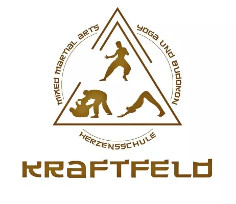 Bild: Kampfkunst für Kinder und Jugendliche „Martial Art“ als wesentlicher Faktor der Persönlichkeitsentwicklung