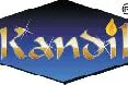 Bild: Ramadan gemeinsam feiern - Neue Ramadankalender 2007