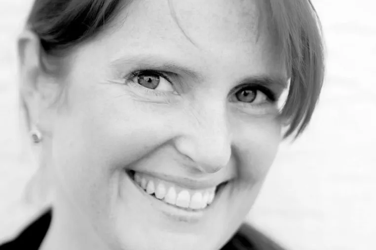 German-Wedding-Artists Award: Katja Schünemann erhält Auszeichnung im Bereich beste Hochzeitsfotografie Bild: German-Wedding-Artists Award: Katja Schünemann erhält Auszeichnung im Bereich beste Hochzeitsfotografie