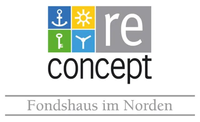 Bild: Verstärkung des Vertriebsteams und der Fondskonzeption von reconcept