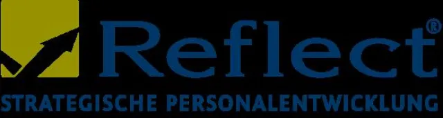 Bild: Ist Empathie ein brauchbarer Wegweiser für Führungskräfte?