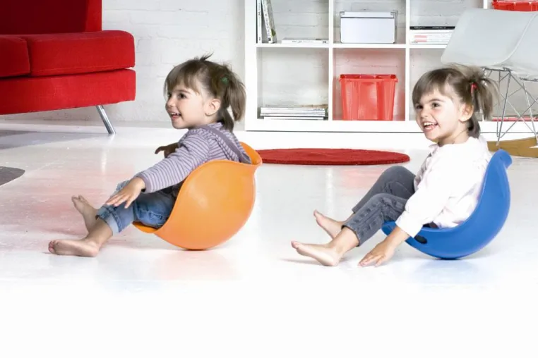 Neu in Deutschland: Imaginarium-Spielzeug bei Hörbie Bild: Neu in Deutschland: Imaginarium-Spielzeug bei Hörbie