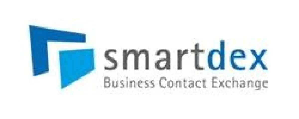 Smartdex - Marktplatz für Direktmarketingadressen