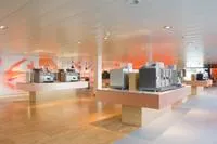 Bild: Franke Coffee Systems optimiert mehrsprachige Produktkommunikation mit Across