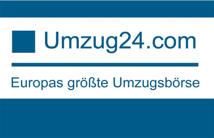 Bild: Der Aufschwung und die Dieselkosten - Dramatische Veränderungen in der Umzugsbranche
