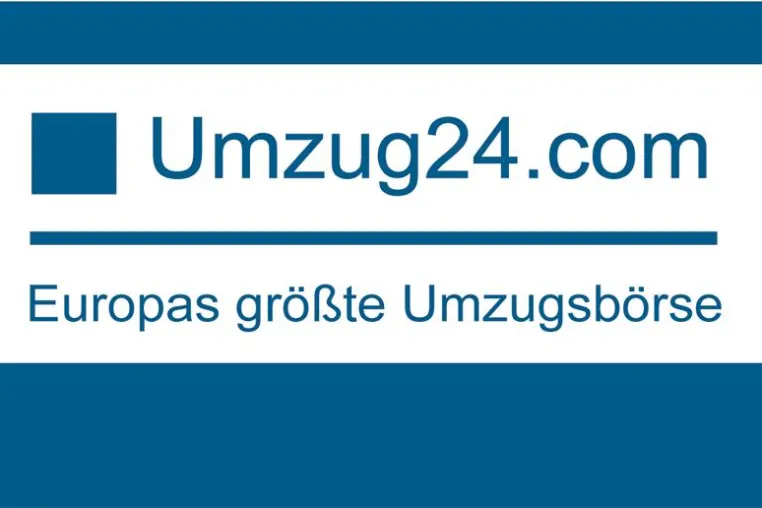 Bild: Der Aufschwung und die Dieselkosten - Dramatische Veränderungen in der Umzugsbranche