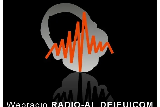 Webradio RADIO-AL DE|EU|COM startet mit Musikprogramm für Jung und Alt Bild: Webradio RADIO-AL DE|EU|COM startet mit Musikprogramm für Jung und Alt