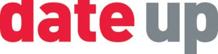 Bild: Umzug in die Zukunft: Bildungsträger date up wechselt Standort