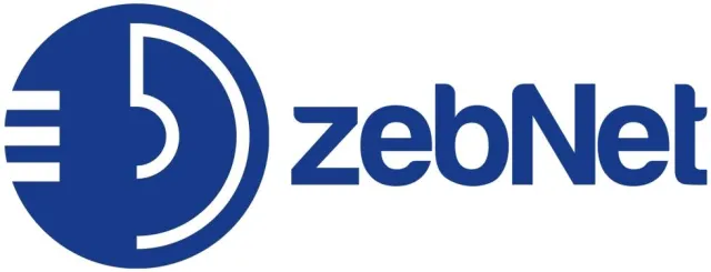 Bild: Kostenloses Webhosting von zebNet für Vereine und Organisationen