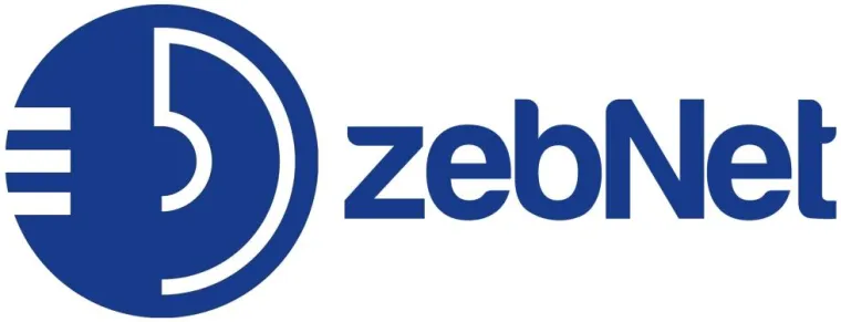 Kostenloses Webhosting von zebNet für Vereine und Organisationen Bild: Kostenloses Webhosting von zebNet für Vereine und Organisationen