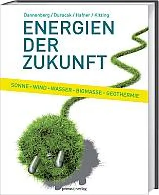 Bild: Geo-Titel der WBG-Verlagsgruppe bei Wettbewerben erfolgreich