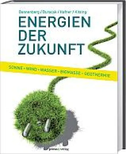 Bild: Geo-Titel der WBG-Verlagsgruppe bei Wettbewerben erfolgreich