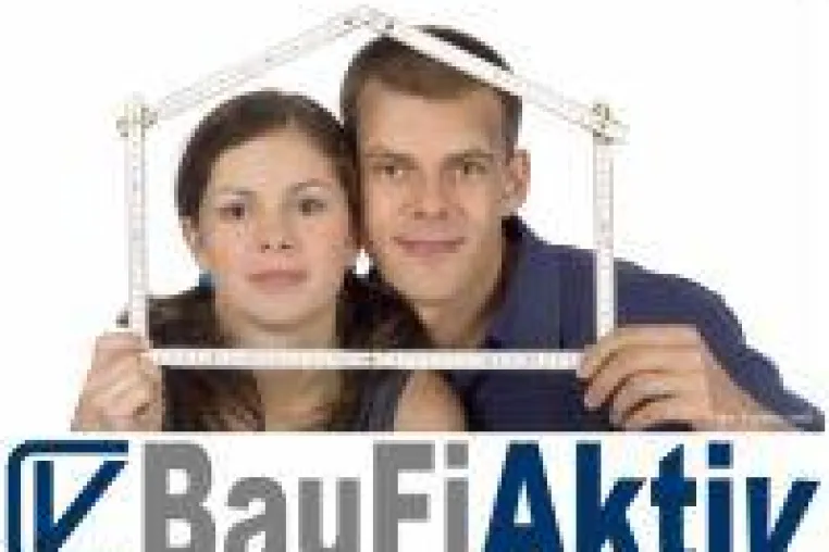 Bild: Ratgeber vom Immobilienkauf bis zum Umzug