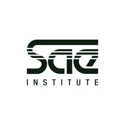 Bild: Termine und Events am SAE Institute in 2017