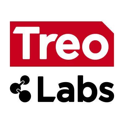 Zinit Solutions GmbH wird jetzt zu TreoLabs GmbH Bild: Zinit Solutions GmbH wird jetzt zu TreoLabs GmbH