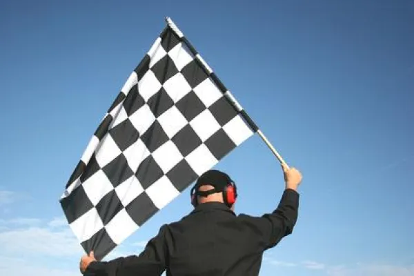 Bild: Bloggen und gewinnen: NAS-Portal.org lädt zum Blog-Wettbewerb