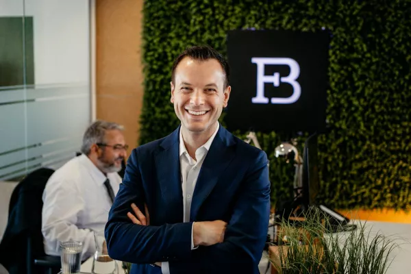 Bild: Die Sachwertimmobilie als Kapitalanlage