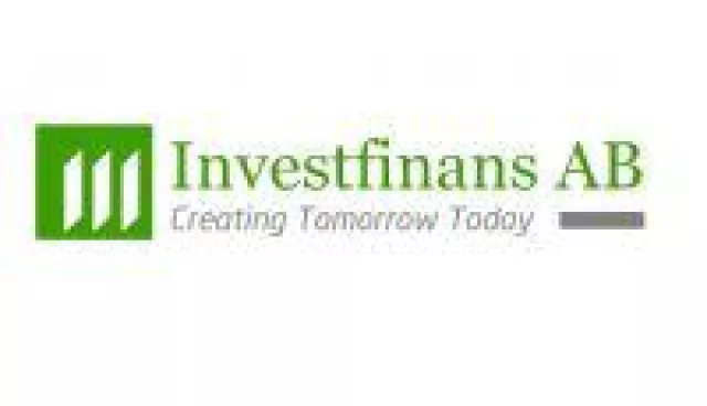 Bild: Investfinans AB gewinnt Property Investor MAG Award 2018: Kategorie Retail Real Estate Europe