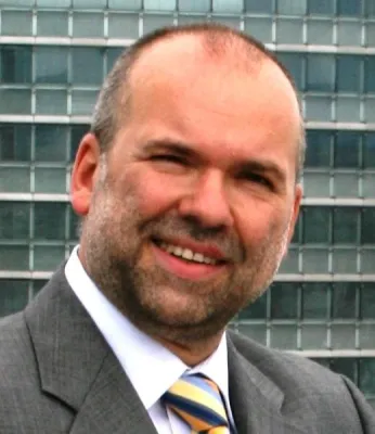 Bild: Jahresrückblick 2009: Keine Angst vor herausfordernden Zeiten