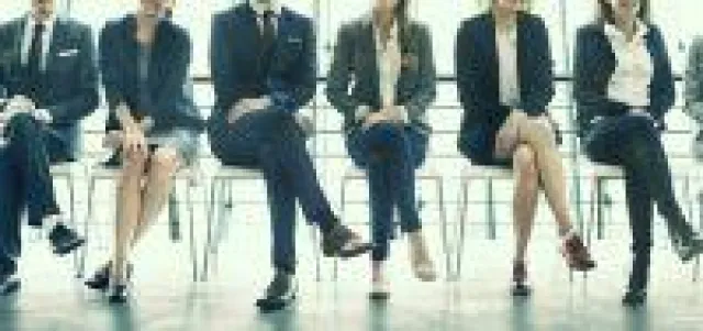 Bild: skillster rockt den Markt - Mit dem kostenfreien Kennenlern-Paket für den Mittelstand