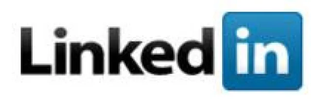 Bild: LinkedIn eröffnet Niederlassung in Amsterdam