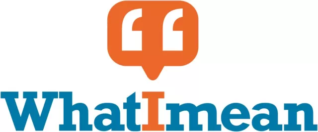 Bild: WhatImean ist jetzt auch für Microsoft Word verfügbar! 