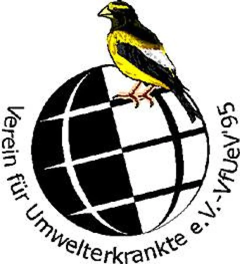 Verein für Umwelterkrankte e.V.