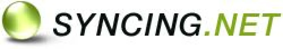 SYNCING.NET Technologies GmbH