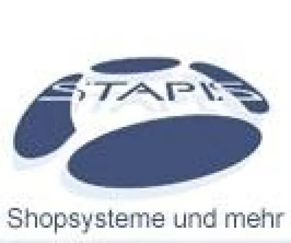 my-Warehouse Shopsystem in neuer Version 2.3 verfügbar... Bild: my-Warehouse Shopsystem in neuer Version 2.3 verfügbar...