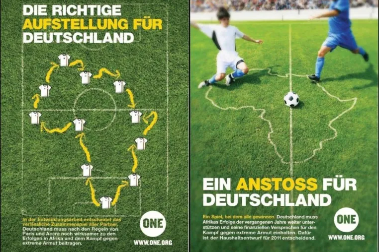 Bild: „Niebels Einsatz für Etatsteigerung ist wichtig“