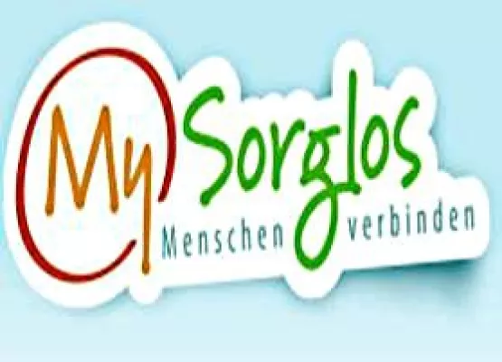 Do-it–yourself hat ausgedient Bild: Do-it–yourself hat ausgedient