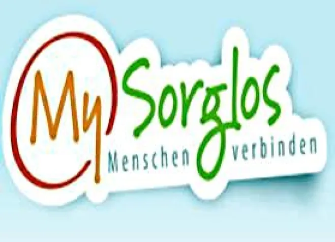 Do-it–yourself hat ausgedient Bild: Do-it–yourself hat ausgedient