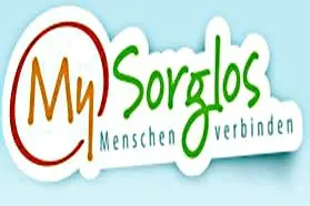 Bild: Do-it–yourself hat ausgedient