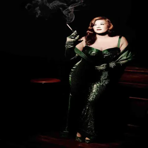 Bild: Die Echten Frauen