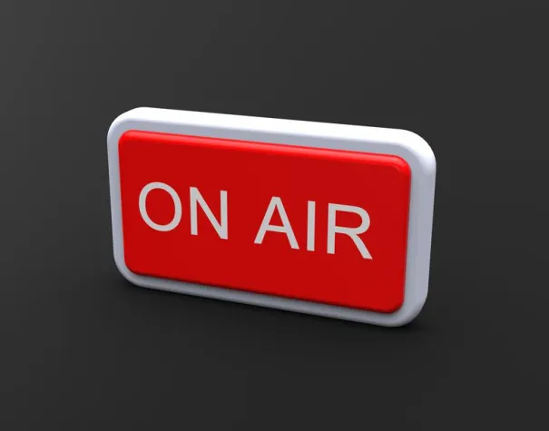 Bild: Wir drehen auch 2013 ab