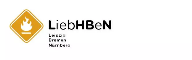 Bild: Kultur- und Kreativwirtschaft - 2 Veranstaltungen in Leipzig, Bremen und Nürnberg