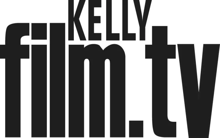 Kelly Kellerhoff startet KELLYFILM.tv Bild: Kelly Kellerhoff startet KELLYFILM.tv