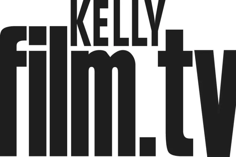 Kelly Kellerhoff startet KELLYFILM.tv Bild: Kelly Kellerhoff startet KELLYFILM.tv