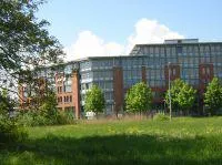 Allensbach Hochschule und Alma Mater Europaea kooperieren Bild: Allensbach Hochschule und Alma Mater Europaea kooperieren