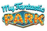 Bild: My Fantastic Park wird zum MMO of the Year ausgezeichnet