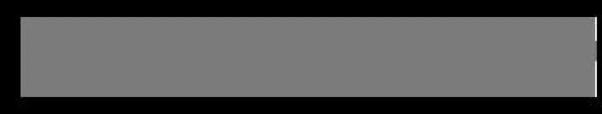 Logo Serverdiscounter.com