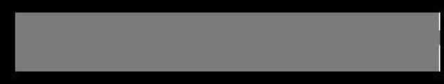 Bild: Serverdiscounter.com bietet optimiertes Hosting für Magento an