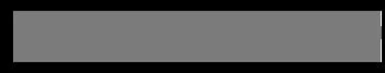 Bild: Serverdiscounter.com bietet optimiertes Hosting für Magento an