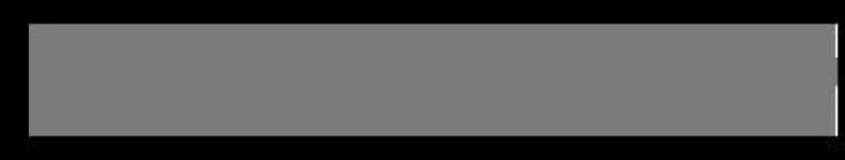 Bild: Serverdiscounter.com bietet optimiertes Hosting für Magento an