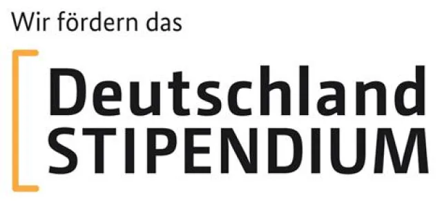 ITK Engineering fördert Ingenieursnachwuchs mit Deutschlandstipendium Bild: ITK Engineering fördert Ingenieursnachwuchs mit Deutschlandstipendium