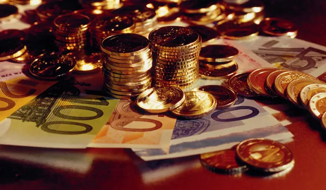 Bild: Risikofalle Pensionszusage: Vertragsformulierung kann Liquidität vieler Unternehmen bedrohen